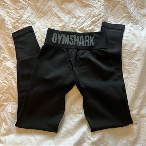NWOT Gymshark flex leggings